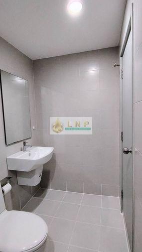 picture 🏢 Condo for Rent: IDEO Mobi Sukhumvit Eastgate Property Code | LNP-C14577 - 9/10