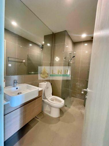 รูป 🏢 ขายคอนโด : Noble Revolve Ratchada 2 (โนเบิล รีวอลฟ์ รัชดา 2) รหัสทรัพย์ | 📌LNP-C14572 - รูปที่ 8/24