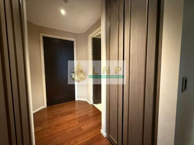 picture 🏢 Condo for Sale : The Diplomat 39 Property Code | LNP-C14566 - 3/7