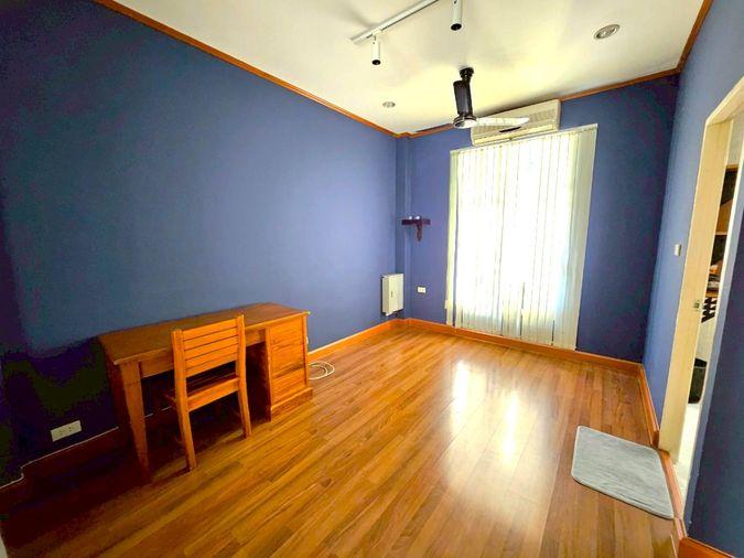 picture H0779, Home Office for rent 3 Br., Latphrao-Chockchai 4 - 13/19