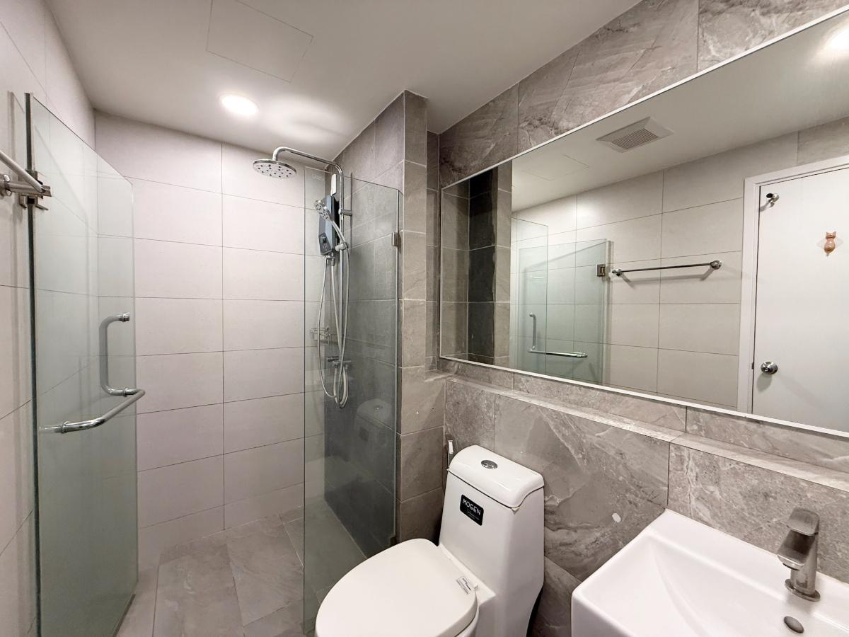 picture 🌷 Condo for rent Beat bangwa interchange  - 10/12