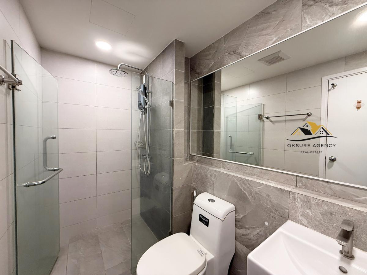 picture 🌷 Condo for rent Beat bangwa interchange - 10/12