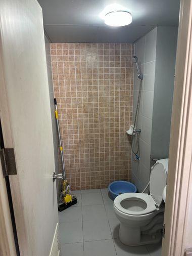 picture ðĨ FOR SALE: Lumpini Township Rangsit - Klong 1, Conveniently Located on the 1st Floor of Building C5, No Elevator Wait Needed! - 4/5