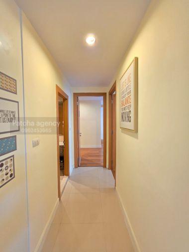 picture Clover Thonglo. 2beds 88sqm. Line id: @pfagent - 6/13