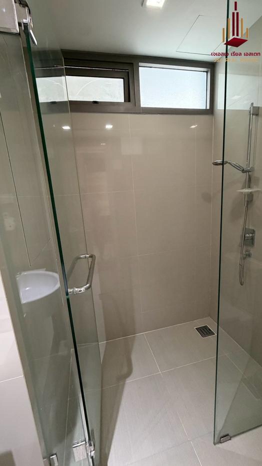 picture ✨ For Rent : Star View Rama 3 Condo ✨  💰 Only 38,000  THB/month - 7/7