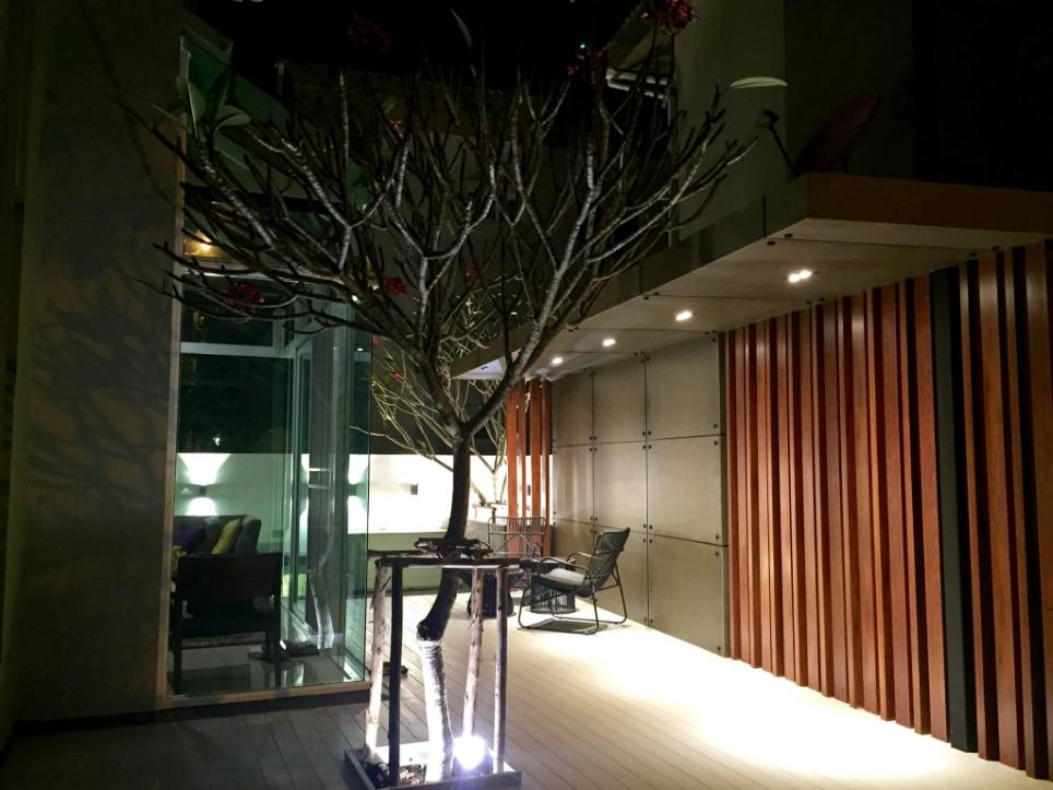 รูป HR3797ให้เช่าบ้านเดี่ยว คาซ่า เลเจนด์ เกษตร-นวมินทร์ (CASA LEGEND) ซอยมัยลาภ ใกล้รถไฟฟ้าสายสีชมพู - รูปที่ 3/10
