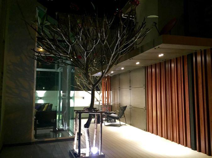 รูป HR3797ให้เช่าบ้านเดี่ยว คาซ่า เลเจนด์ เกษตร-นวมินทร์ (CASA LEGEND) ซอยมัยลาภ ใกล้รถไฟฟ้าสายสีชมพู - รูปที่ 3/10