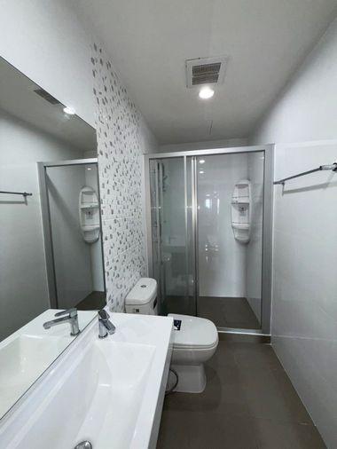 picture 🩵✨ For Rent 🏡 The President Sukhumvit-Samutprakan ✨ NO-019 - 5/6