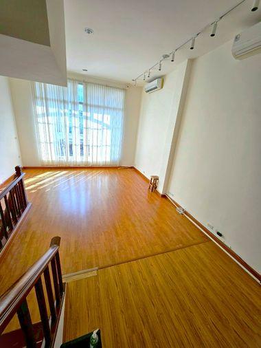 picture H0779, Home Office for rent 3 Br., Latphrao-Chockchai 4 - 12/19