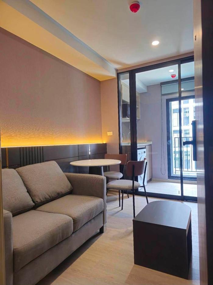 picture Nue Core Khu khot Station    Condo For Rent / Line : @mintocondo - 13/14