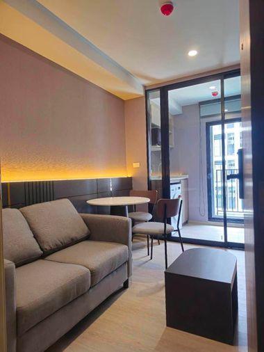 picture Nue Core Khu khot Station    Condo For Rent / Line : @mintocondo - 13/14