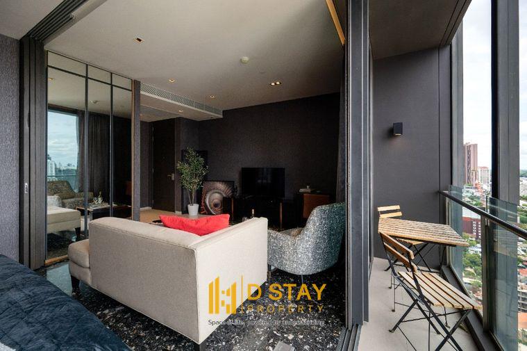 รูป Best Price 💗ขาย Beatiq Sukhumvit 32 ห้องสวย ราคาดีมาก ชั้นสูง 20+ วิวเมือง พร้อมอยู่ ‼️DS4114 | Line @Dstay - รูปที่ 14/16