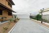 listing thumbnail image 47