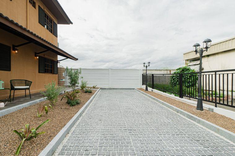 รูป 🏡 ปล่อยเช่าทาวน์โฮม โครงการ พฤกษาวิลล์ 46/2 รังสิต-คลองสาม (คลองหลวง) หลังมุมแปลงใหญ่ 40 ตร.วา อารมณ์บ้านแฝด วิวเปิดโล่ง 3 ด้าน 🌳 - รูปที่ 48/54