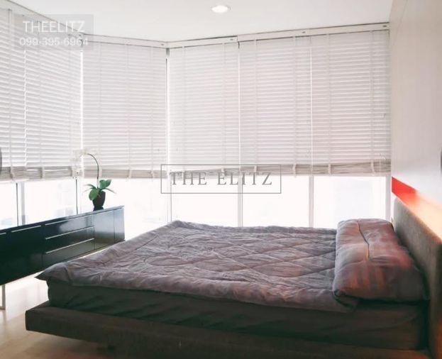 รูป ✨ Thonglor Entrance Gem | Rare Corner Unit - Prime Location - Exceptional Value Deal ✨ - รูปที่ 5/16