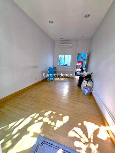 picture H0779, Home Office for rent 3 Br., Latphrao-Chockchai 4 - 7/19