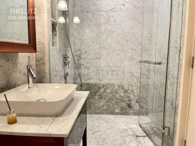 รูป ✨ Ultra-Luxury Designer Residence | Rare Gem in Thonglor - Iconic Yoo Design - Ultimate Prestige ✨ - รูปที่ 11/32