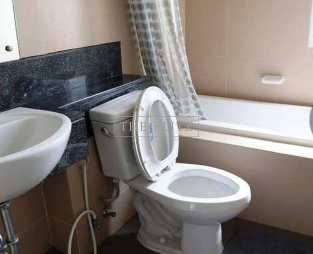 รูป ✨ Thonglor Entrance Gem | Rare Corner Unit - Prime Location - Exceptional Value Deal ✨ - รูปที่ 9/16