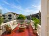 listing thumbnail image 19
