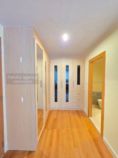 picture Clover Thonglo. 2beds 88sqm. Line id: @pfagent - 9/13