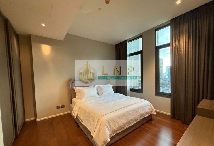picture 🏢 Condo for Sale : The Diplomat 39 Property Code | LNP-C14566 - 1/7