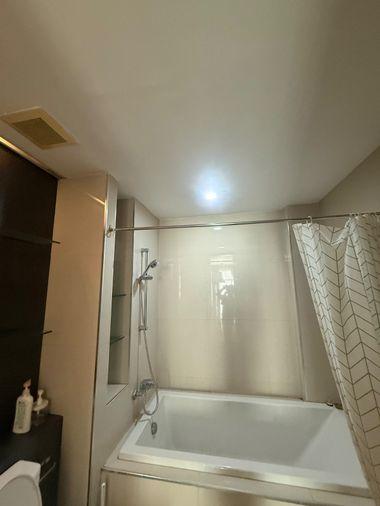 picture green lake condo floor6tower3 53sqn - 14/16