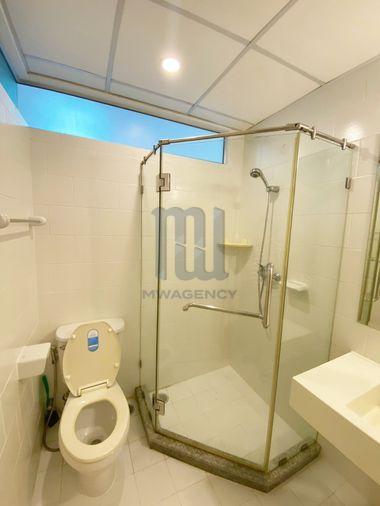 รูป ห้องว่าง 💎วิวแม่น้ำ💎MW agency❣️❤️❣️❤️ศุภาลัย ริเวอร์ เพลส - รูปที่ 8/8
