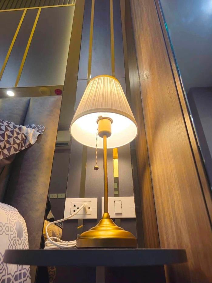 picture Nue Core Khu khot Station    Condo For Rent / Line : @mintocondo - 11/14