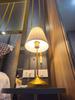 listing thumbnail image 10