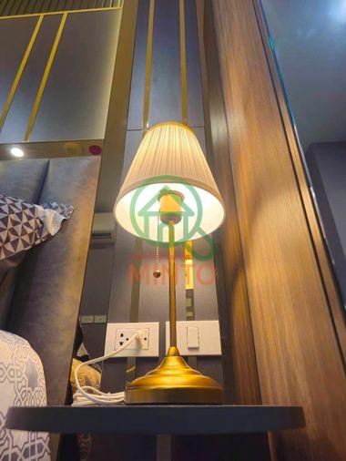 picture Nue Core Khu khot Station Condo For Rent / Line : @mintocondo - 11/14