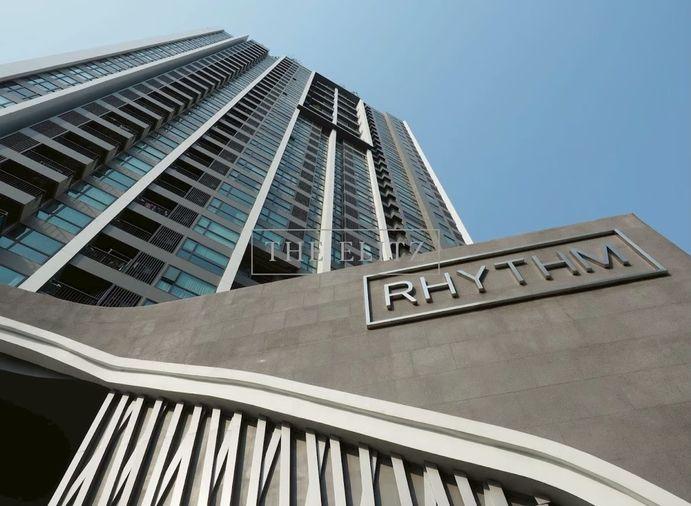 รูป ✨ Prime City Heart Residence | Unblocked View Corner Unit - Exceptional Privacy - Direct BTS Access ✨ - รูปที่ 16/22