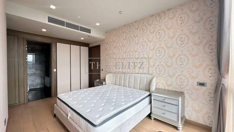 รูป ✨ Exclusive Pet-Friendly Haven | Spacious Refurbished Interior - World-Class Standard - Prime Thonglor ✨ - รูปที่ 6/29