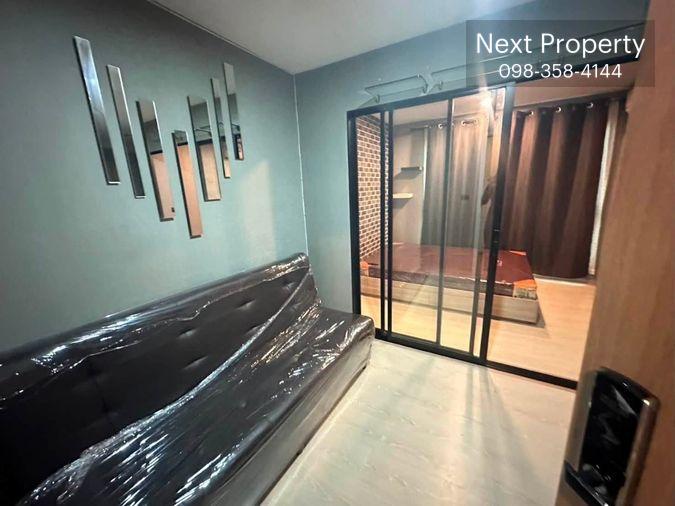 picture AS2342 The Excel Groove Lasalle 52 Condo For Rent - 3/14