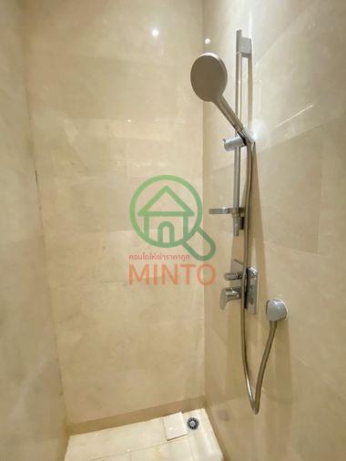 picture Magnolias Ratchadamri Boulevard Condo For Rent / Line : @mintocondo - 7/9