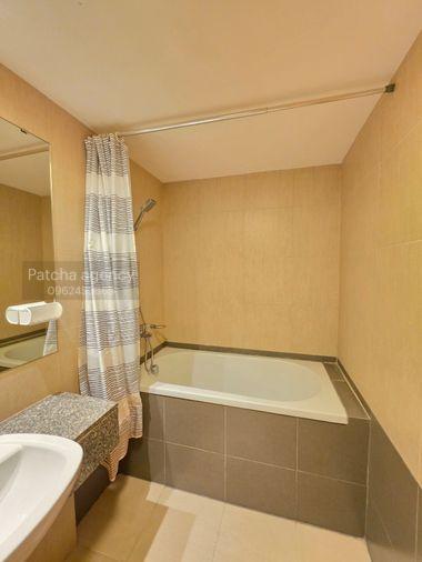 picture Clover Thonglo. 2beds 88sqm. Line id: @pfagent - 11/13