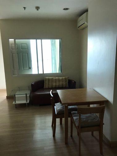 รูป Hot Price for rent Life @ Sathorn 10 ราคาถูกที่สุด ห้องสวย🔥 - รูปที่ 2/11