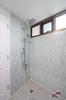 listing thumbnail image 28