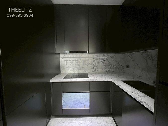 รูป ✨ Ultra-Luxury Designer Residence | Rare Gem in Thonglor - Iconic Yoo Design - Ultimate Prestige ✨ - รูปที่ 7/32