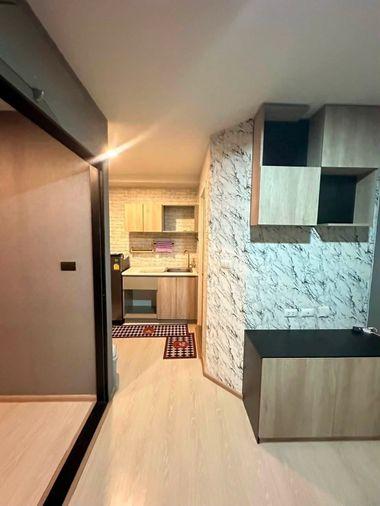 picture AS2342 The Excel Groove Lasalle 52 Condo For Rent - 8/14