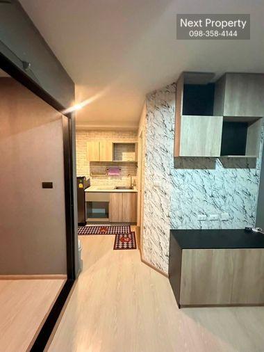 picture AS2342 The Excel Groove Lasalle 52 Condo For Rent - 8/14