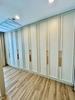 listing thumbnail image 24