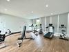 listing thumbnail image 21