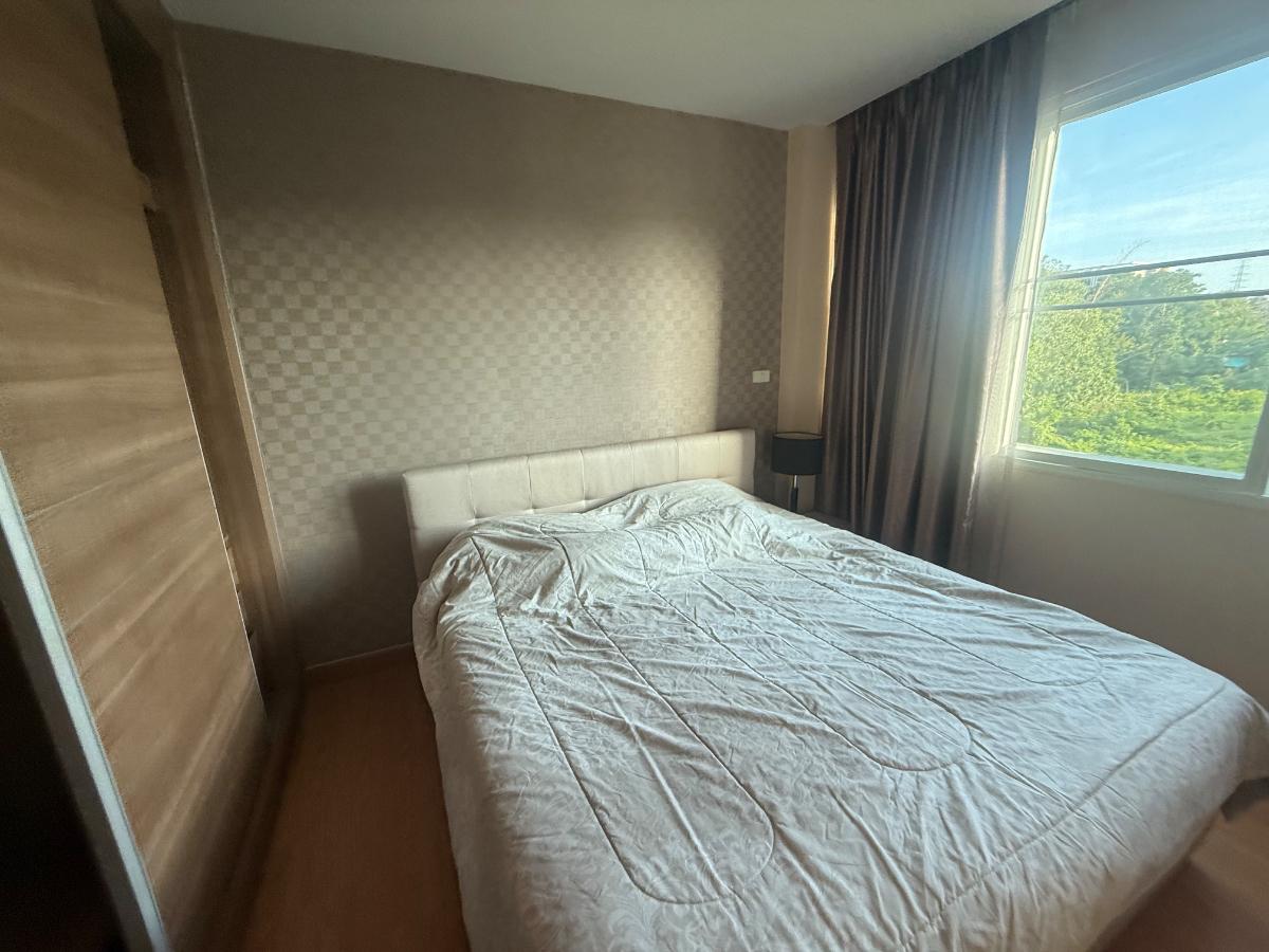 picture green lake condo floor6tower3 53sqn - 3/16