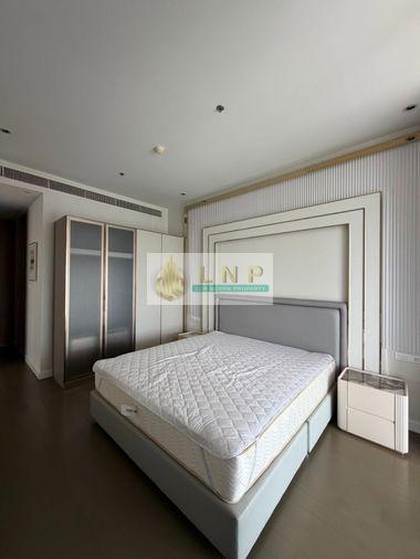 รูป 🏢 ให้เช่าคอนโด : Magnolias Ratchadamri Boulevard (แมกโนเลียส์ ราชดำริ บูเลอวาร์ด) รหัสทรัพย์ | 📌LNP-C14569 - รูปที่ 1/7
