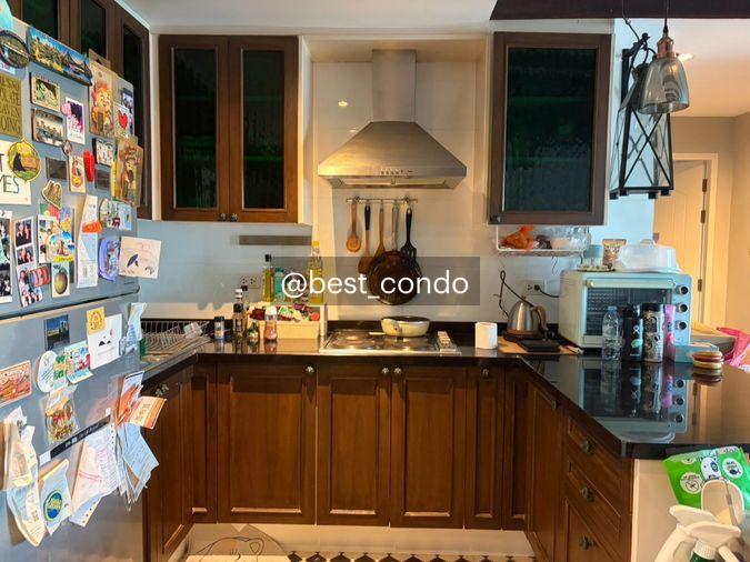 รูป PET FRIENDLY CONDO ❤🐱🐶 Baxtor Condo เลี้ยงสัตว์ได้ ห้องพร้อมอยู่ 2ห้องนอน 2 ห้องน้ำ สนใจนัดชมห้องได้เลย - รูปที่ 15/20