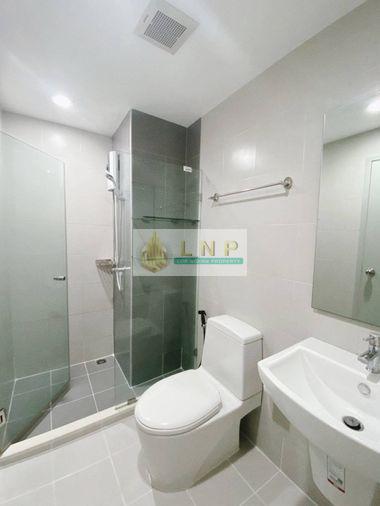 picture 🏢 Condo for Rent: IDEO Mobi Sukhumvit Eastgate Property Code | LNP-C14577 - 10/10