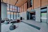 listing thumbnail image 34