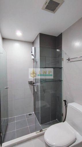 picture 🏢 Condo for Rent: IDEO Mobi Sukhumvit Eastgate Property Code | LNP-C14577 - 8/10