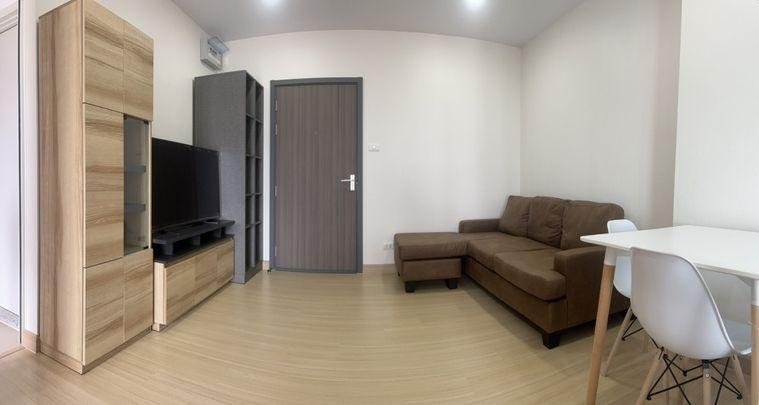 รูป 🟩🔶🟪 YL090505 ศุภาลัย เวอเรนด้า รามคำแหง ( Supalai Veranda Ramkhamheang ) 𓂃🖊LINE : @229eskvo 🟪🔶🟩 - รูปที่ 7/16