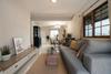 listing thumbnail image 50